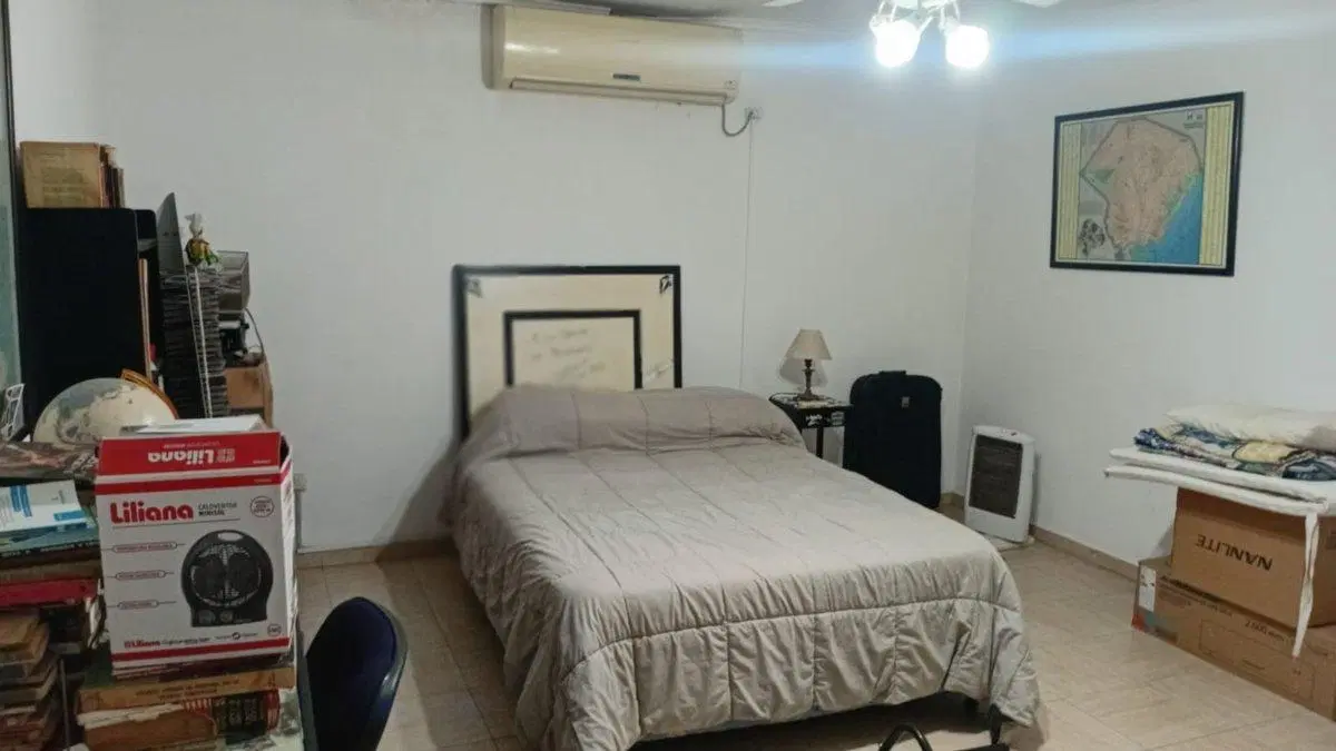 Casa 3 dormitorios en 2 plantas, Concordia 4