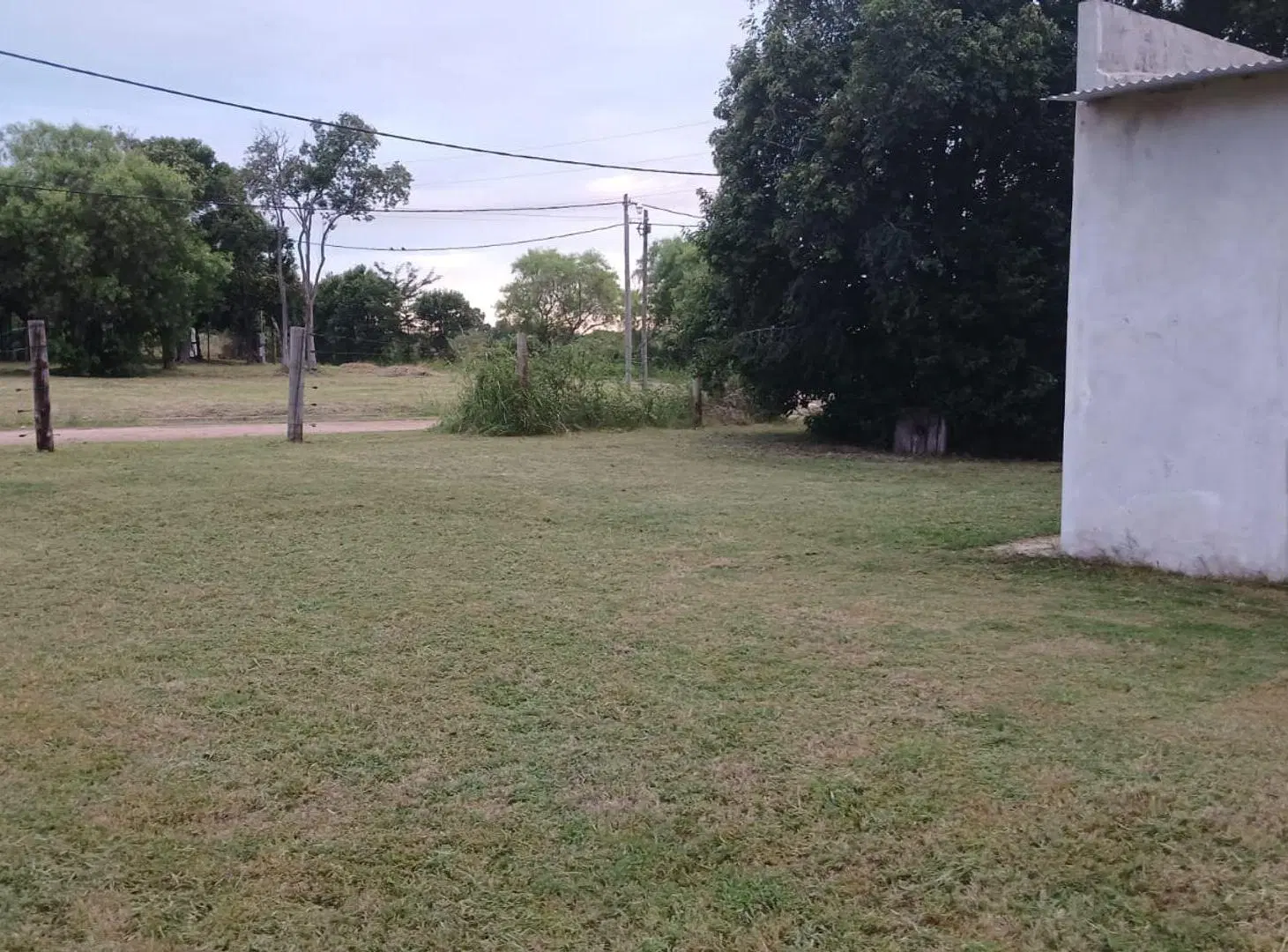 Casa quinta en zona preferencial de Villa Urquiza 3