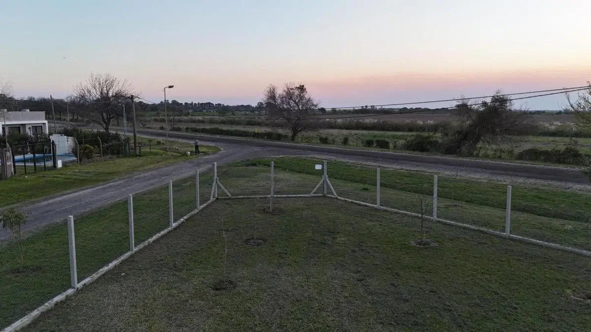 terreno de 902 metros en ALTOS DE LOMAS ORO VERDE 4