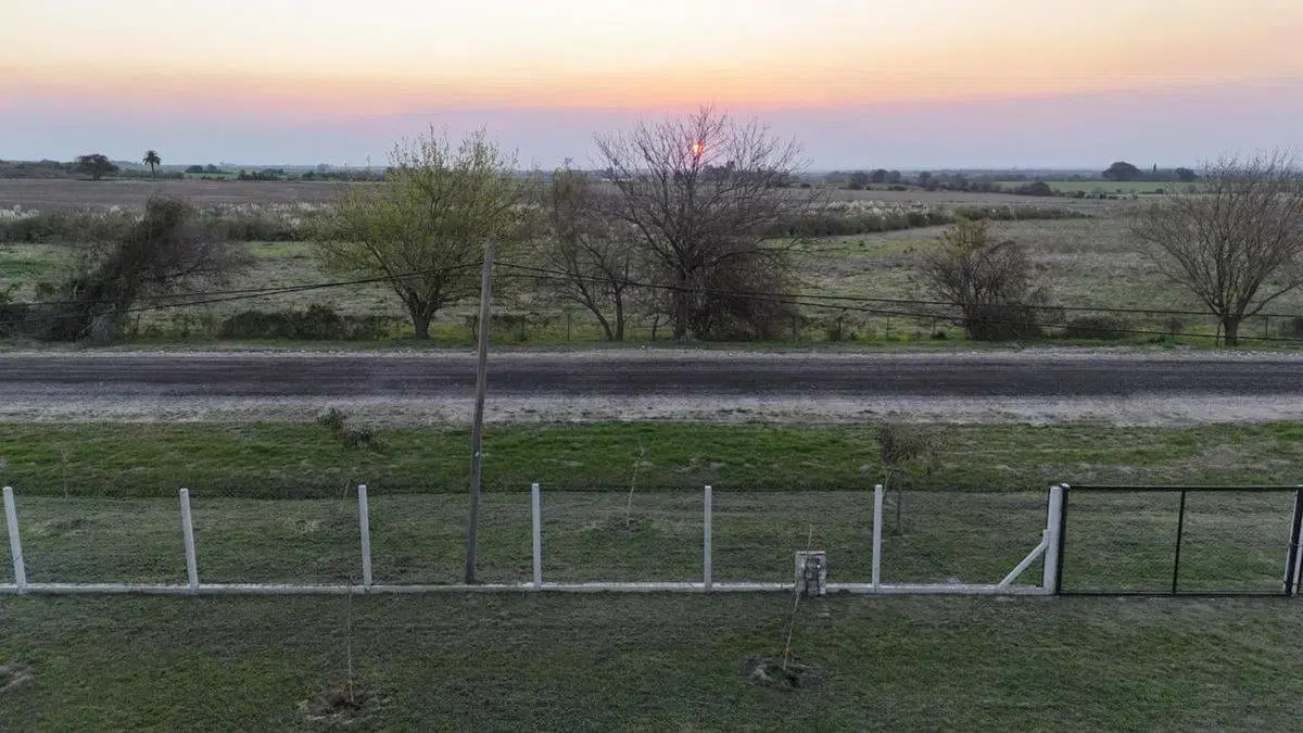 terreno de 902 metros en ALTOS DE LOMAS ORO VERDE 3