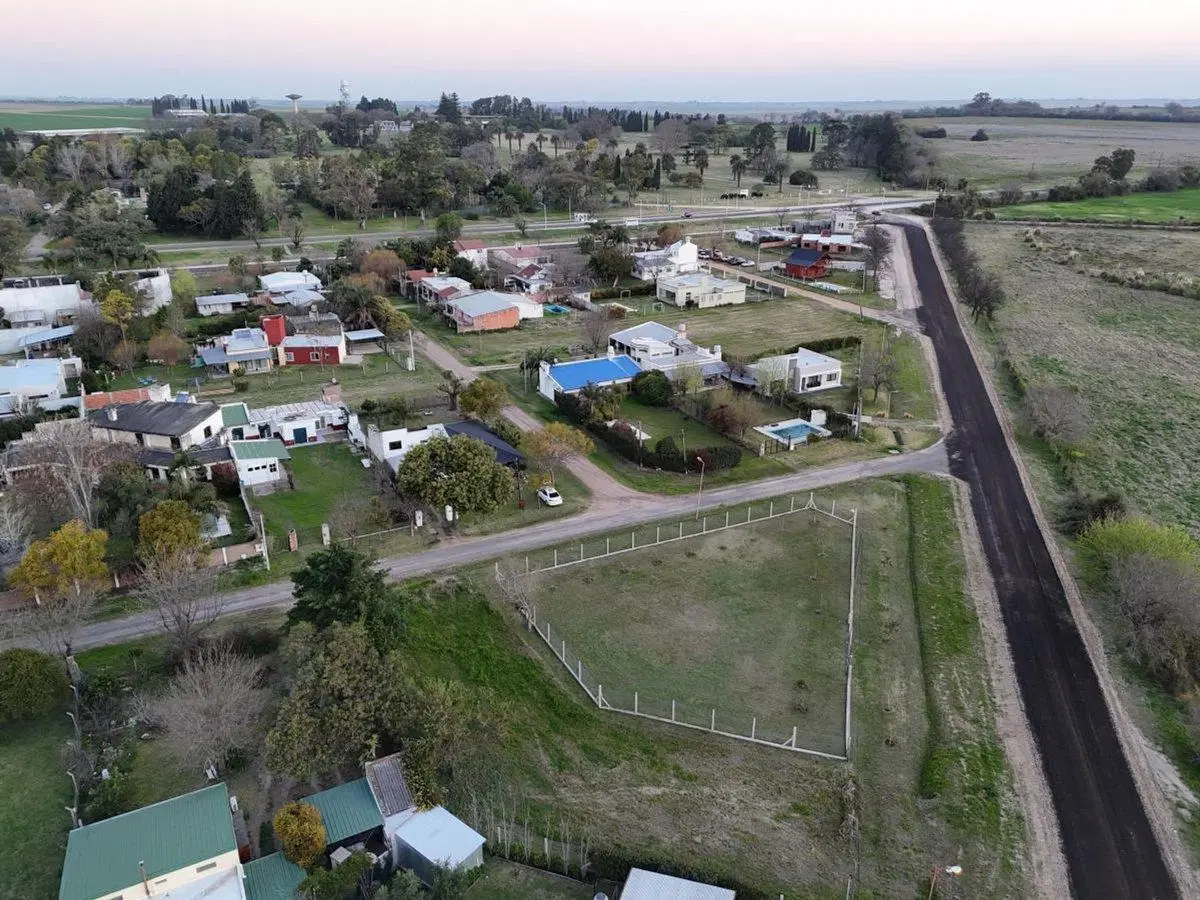 terreno de 902 metros en ALTOS DE LOMAS ORO VERDE 2