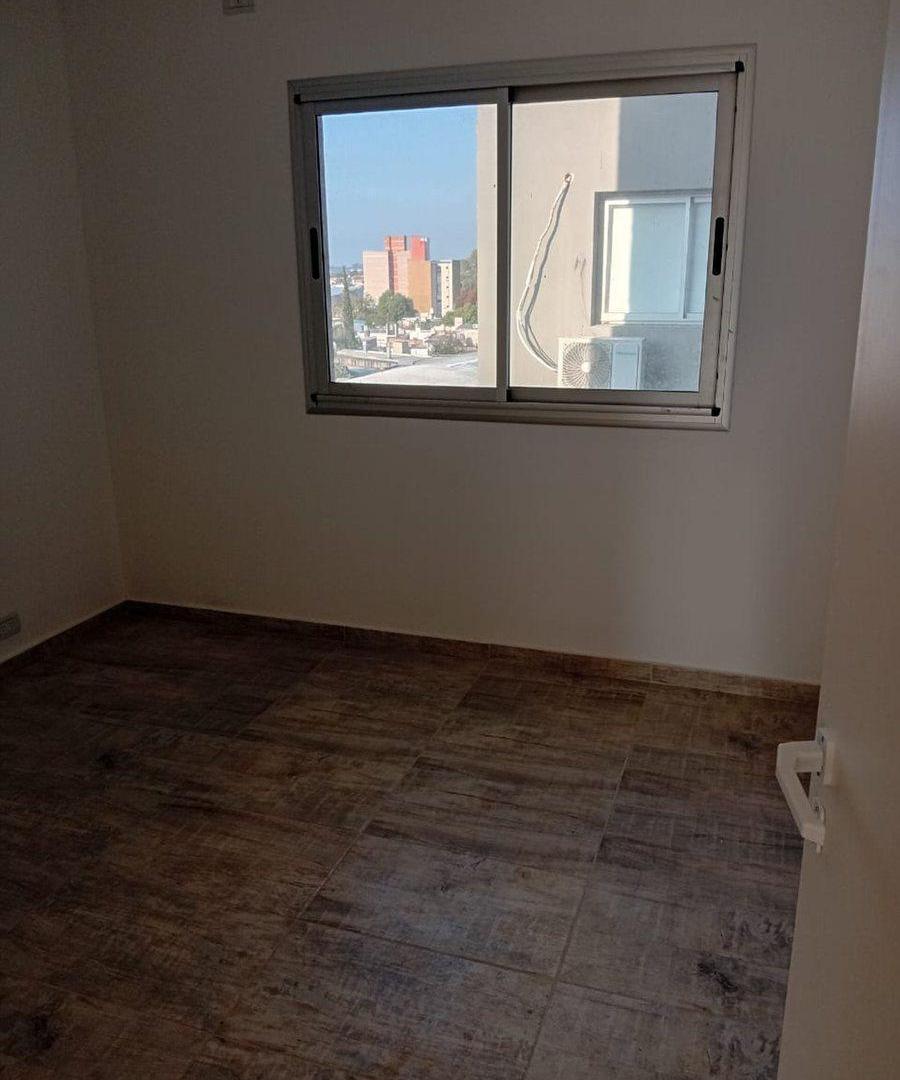 Foto de Depto 1 dormitorio c/cochera centro parque, Paraná, imagen 4