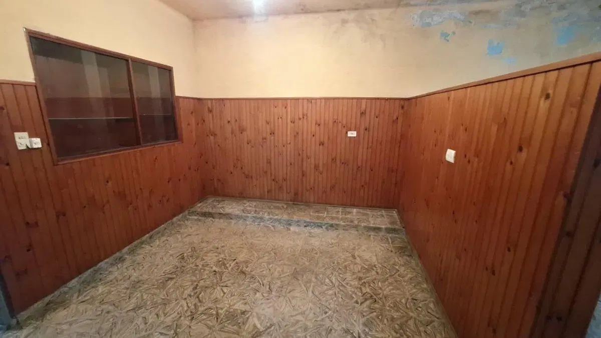 Casa 2 dormitorios - Apta Crédito - Zona EET Nº1 4