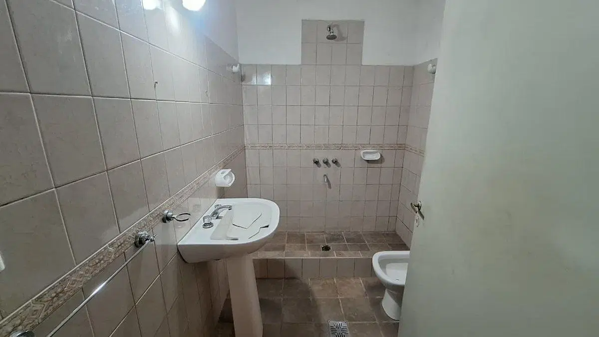 Casa 2 dormitorios - Apta Crédito - Zona EET Nº1 2