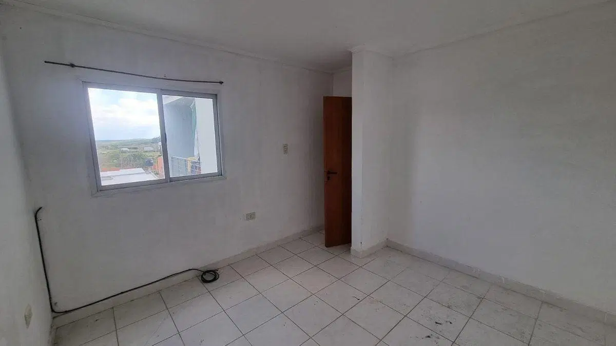 Oportunidad! Departamento 1 dormitorio, Oro Verde 3