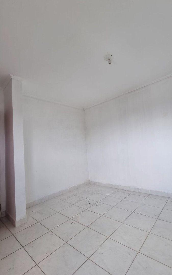 Foto de Oportunidad! Departamento 1 dormitorio, Oro Verde, imagen 2