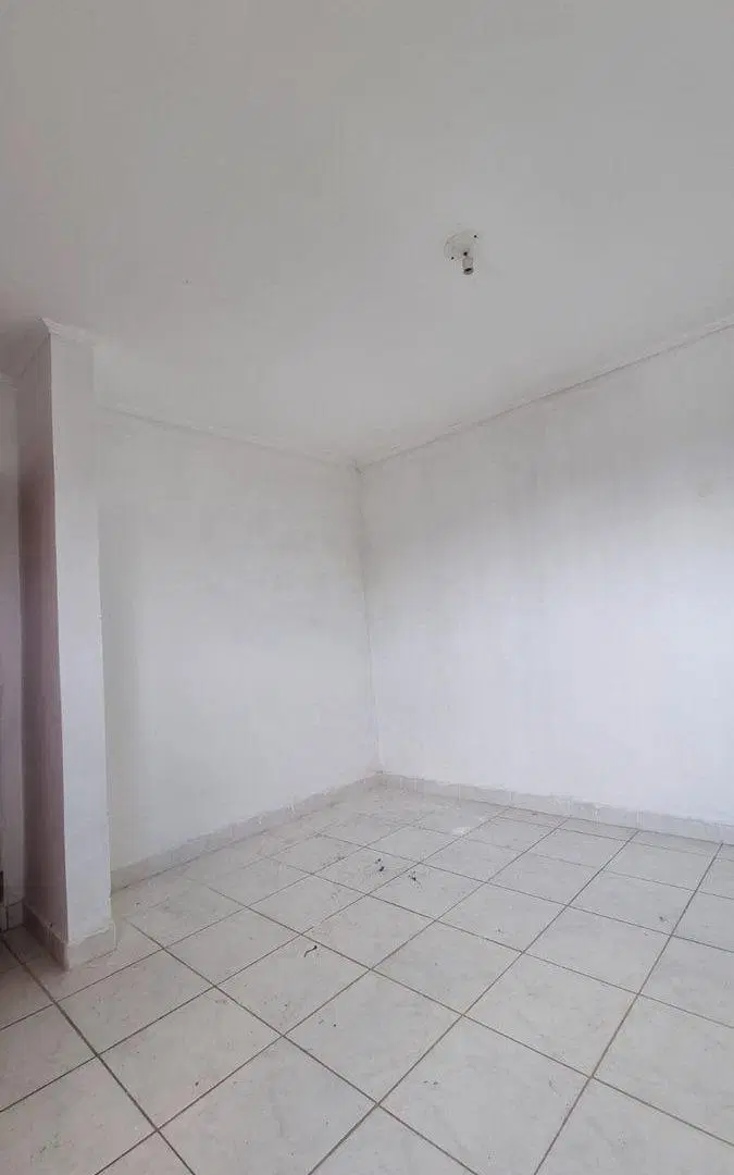 Oportunidad! Departamento 1 dormitorio, Oro Verde 2