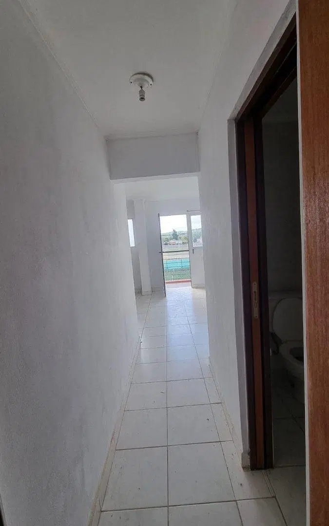 Oportunidad! Departamento 1 dormitorio, Oro Verde 4