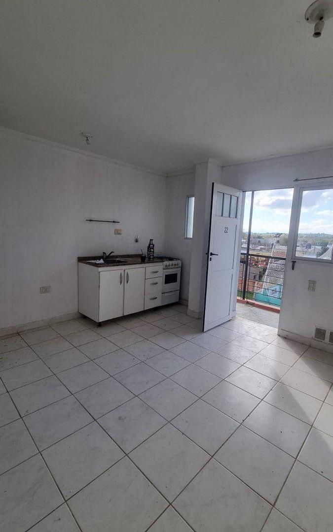 Foto de Oportunidad! Departamento 1 dormitorio, Oro Verde, imagen 1