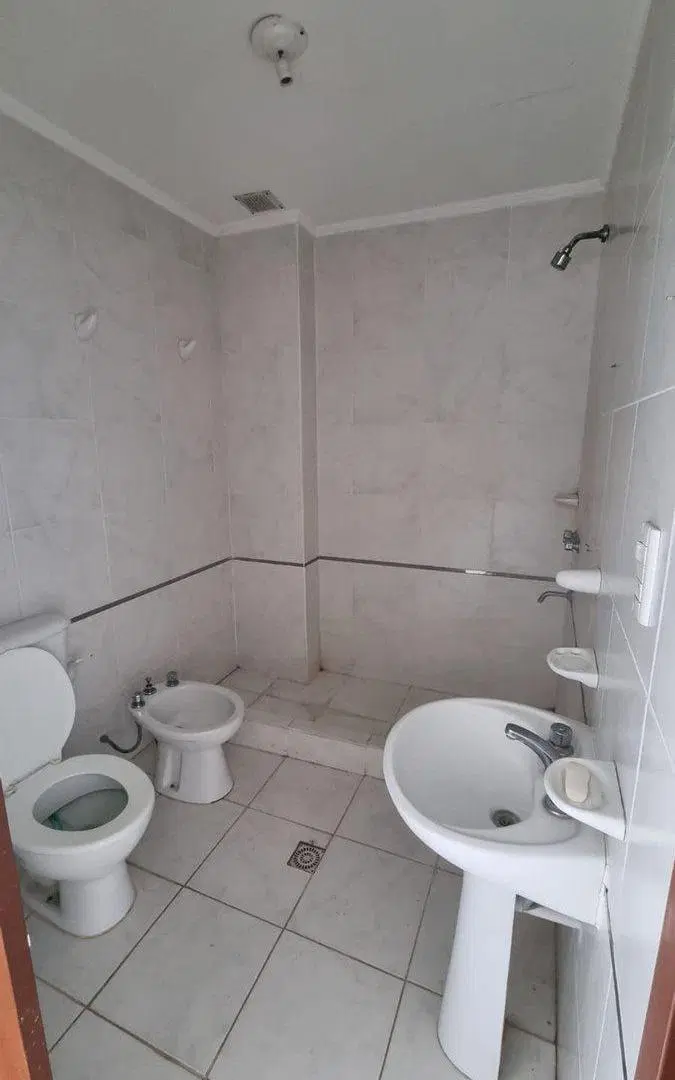 Oportunidad! Departamento 1 dormitorio, Oro Verde 5