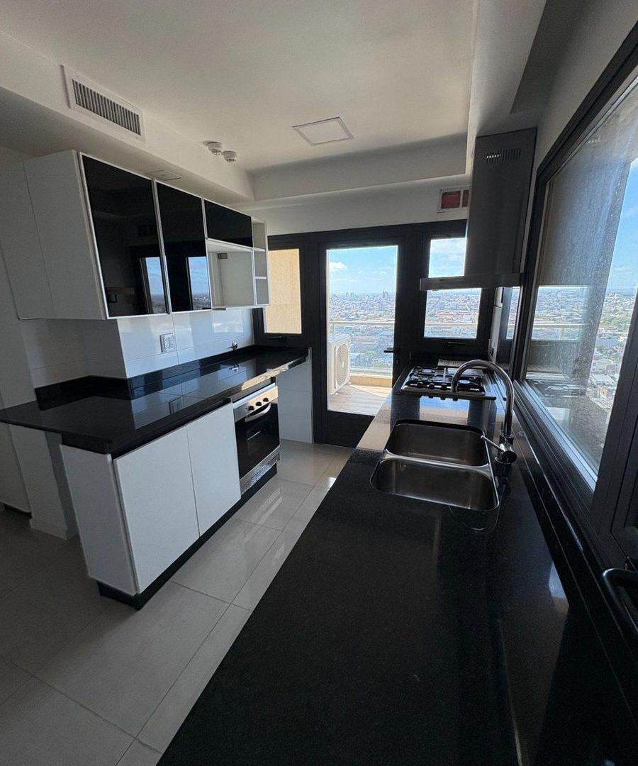 Foto de Departamento premium, 3 dormitorios C. del Uruguay, imagen 4