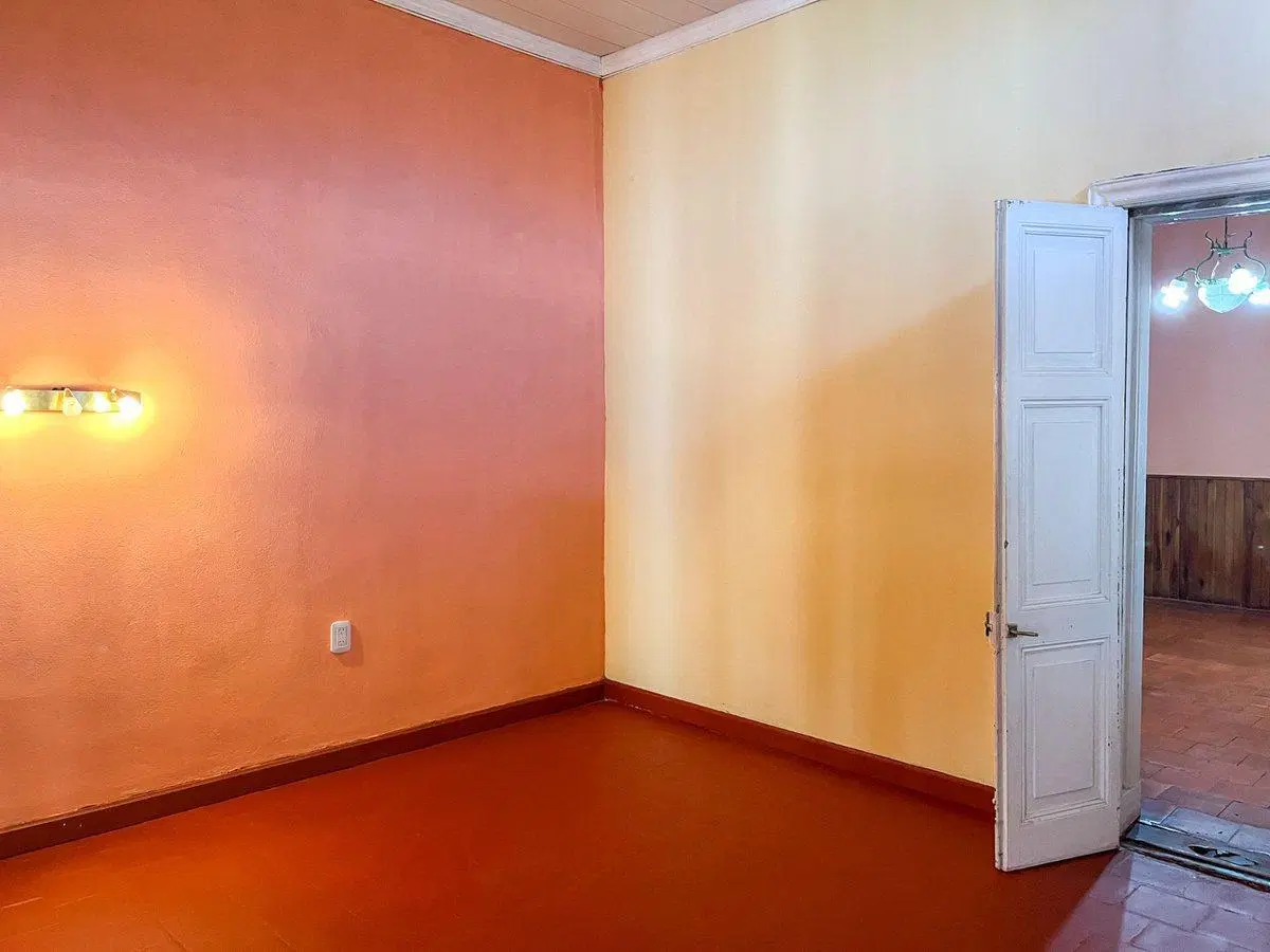 Casa de 5 dorm Victoria centro - SE ACEPTA PERMUTA 2