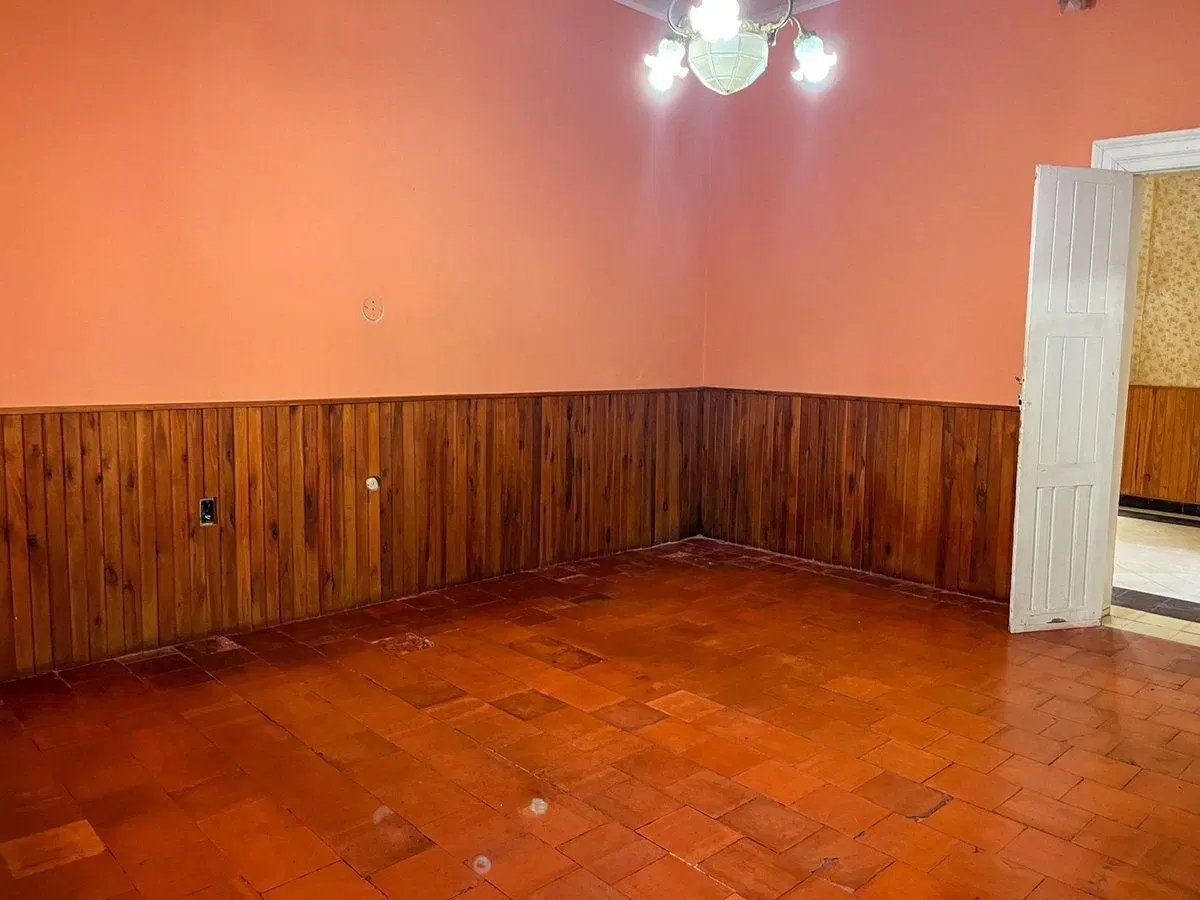 Casa de 5 dorm Victoria centro - SE ACEPTA PERMUTA 4