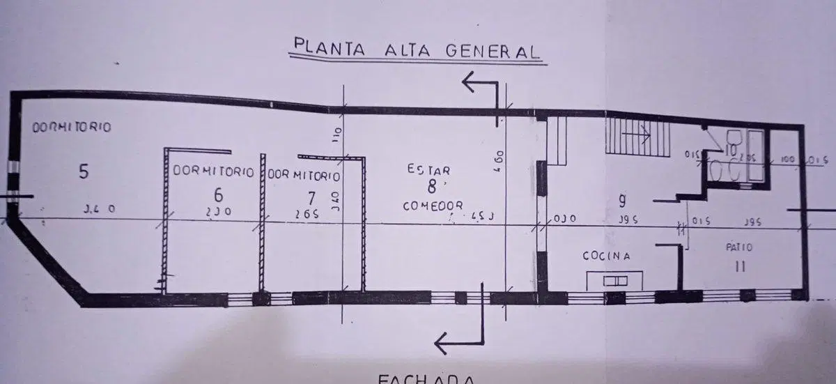Plano 2