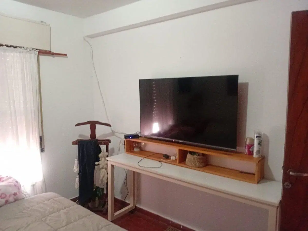 Casa 4 dormitorios en un lindo barrio de Concordia 8