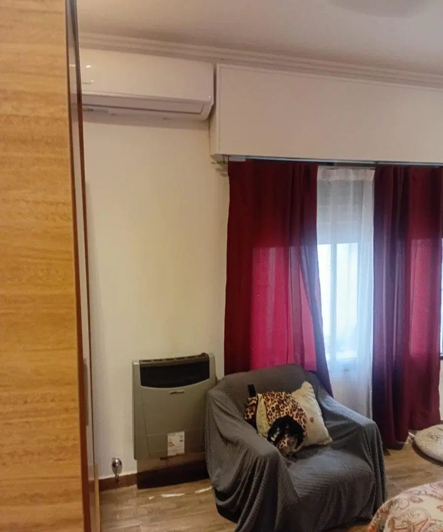 Muy Linda casa de 1 dormitorio en Gualeguaychú 2