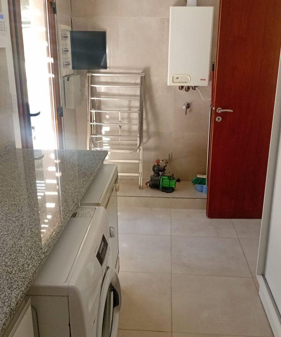 Foto de Casa imperdible en el Country Solar Victoria, imagen 5
