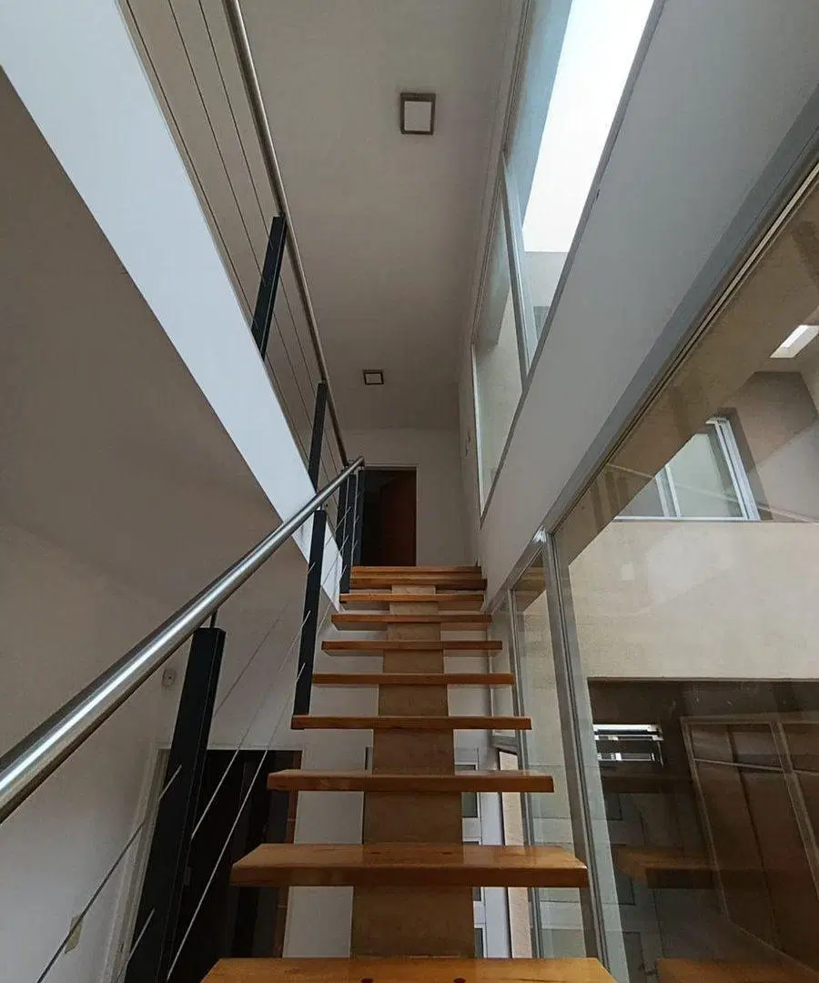 Moderna propiedad en barrio Paracao, Paraná 2