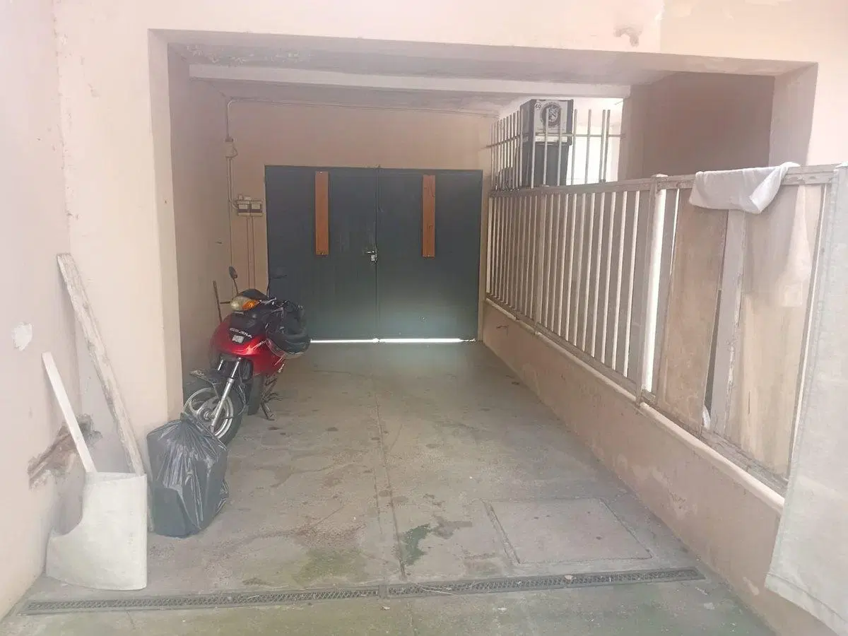 Oportunidad: 2 deptos. internos en Gualeguaychú 4