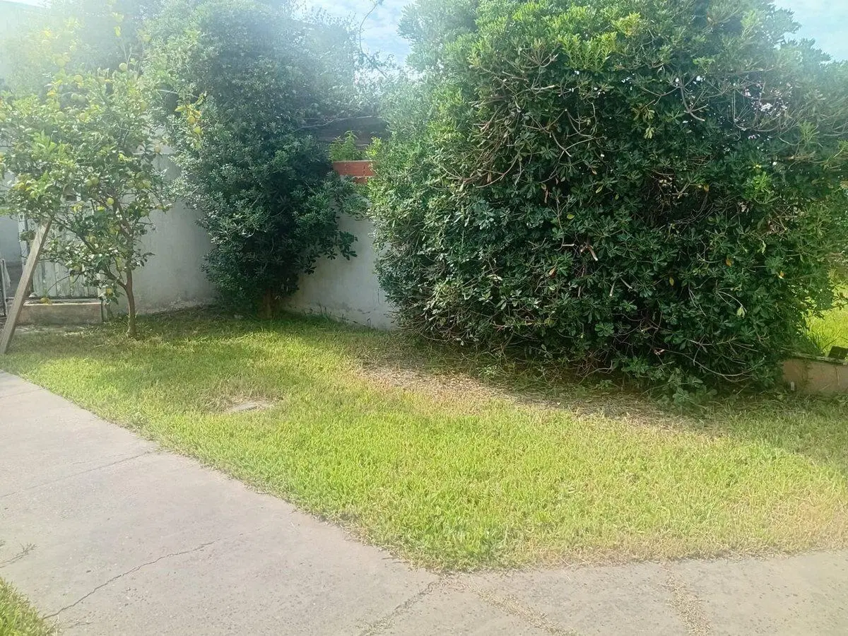 Oportunidad: 2 deptos. internos en Gualeguaychú 5