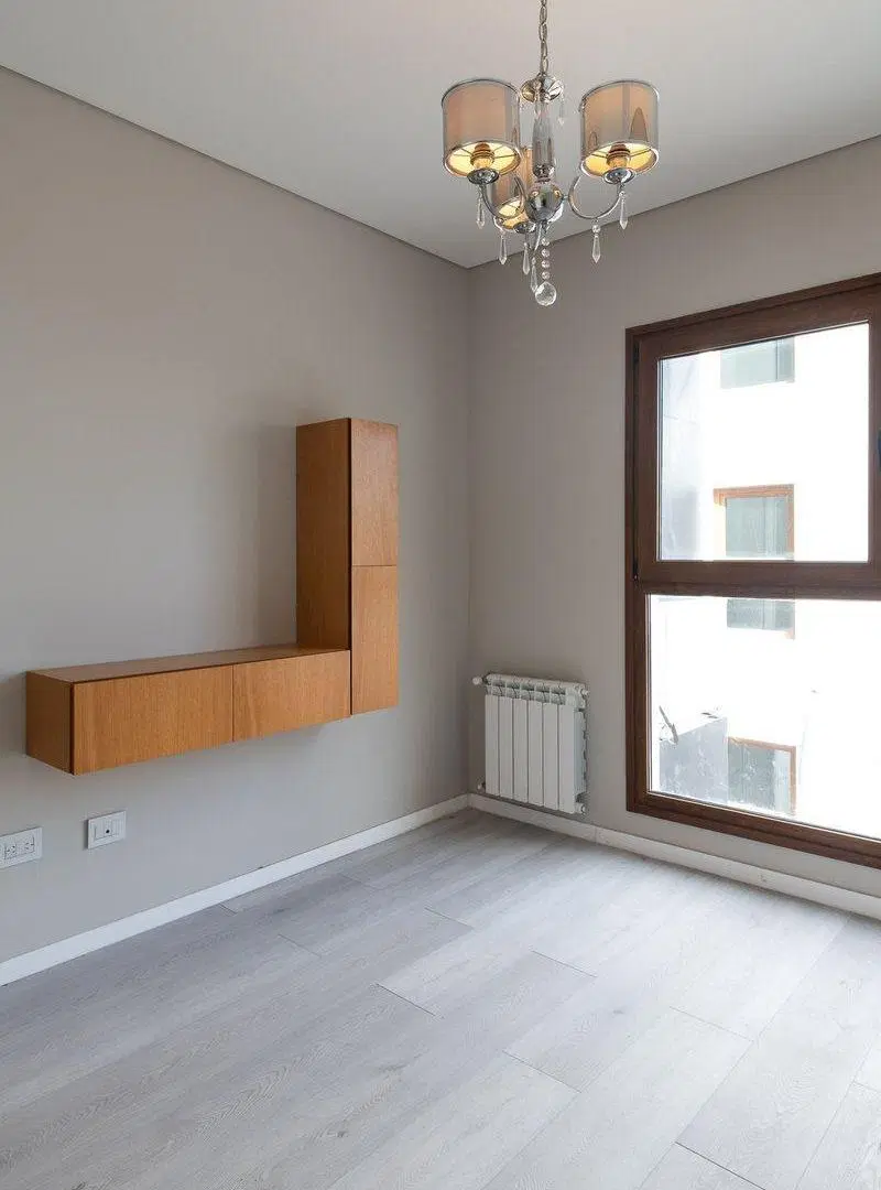 Venta depto premium a estrenar Zona Parque 8