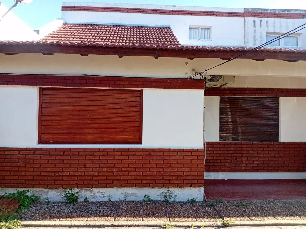 Casa tipo dúplex 4 dormitorios en Gualeguaychú 3