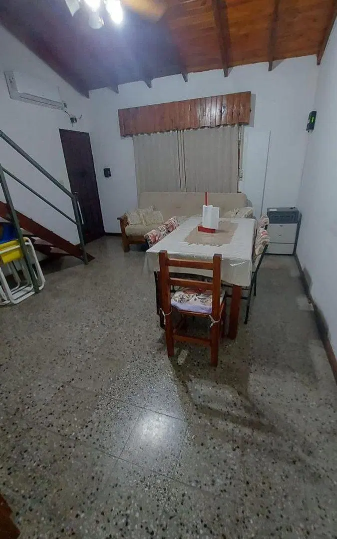 Casa tipo dúplex 4 dormitorios en Gualeguaychú 4