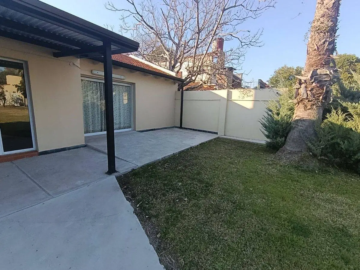 casa en venta barrio toma vieja 8