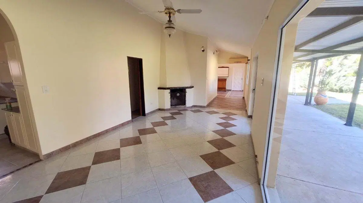 casa en venta barrio toma vieja 2