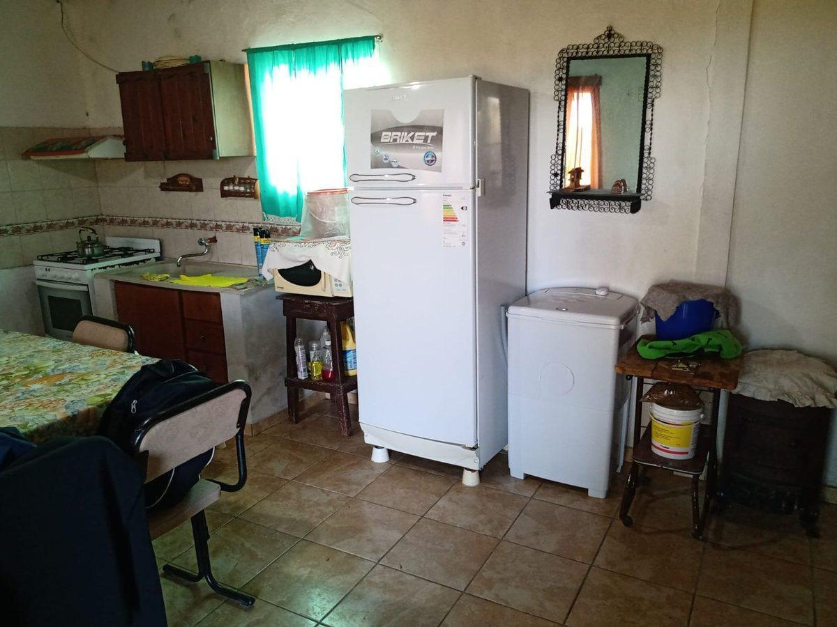 Foto de Casa, rincon de paz en Conscripto Bernardi, imagen 1