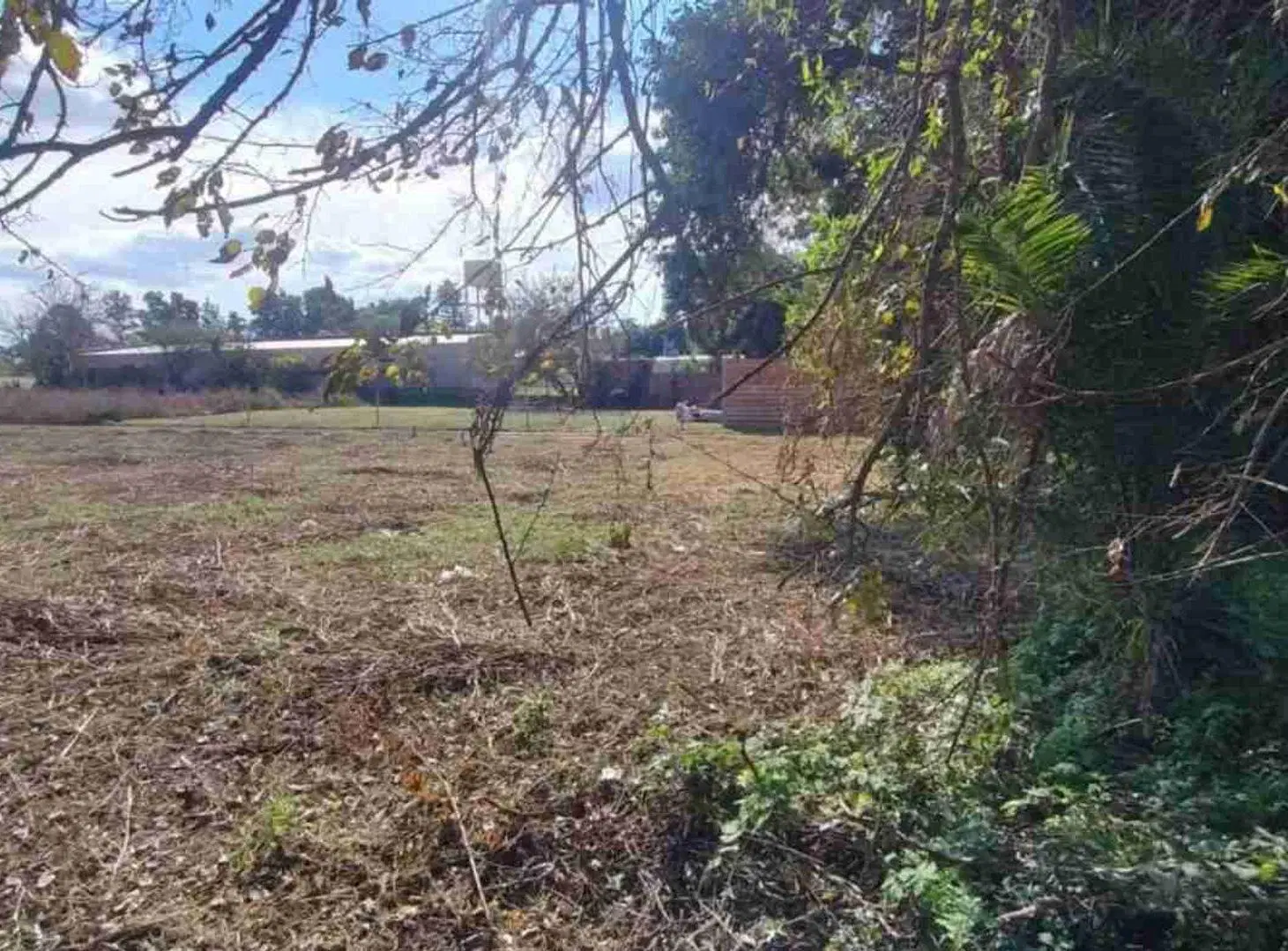 Terreno de más de 900 m2 casi Acceso Norte, Paraná 3