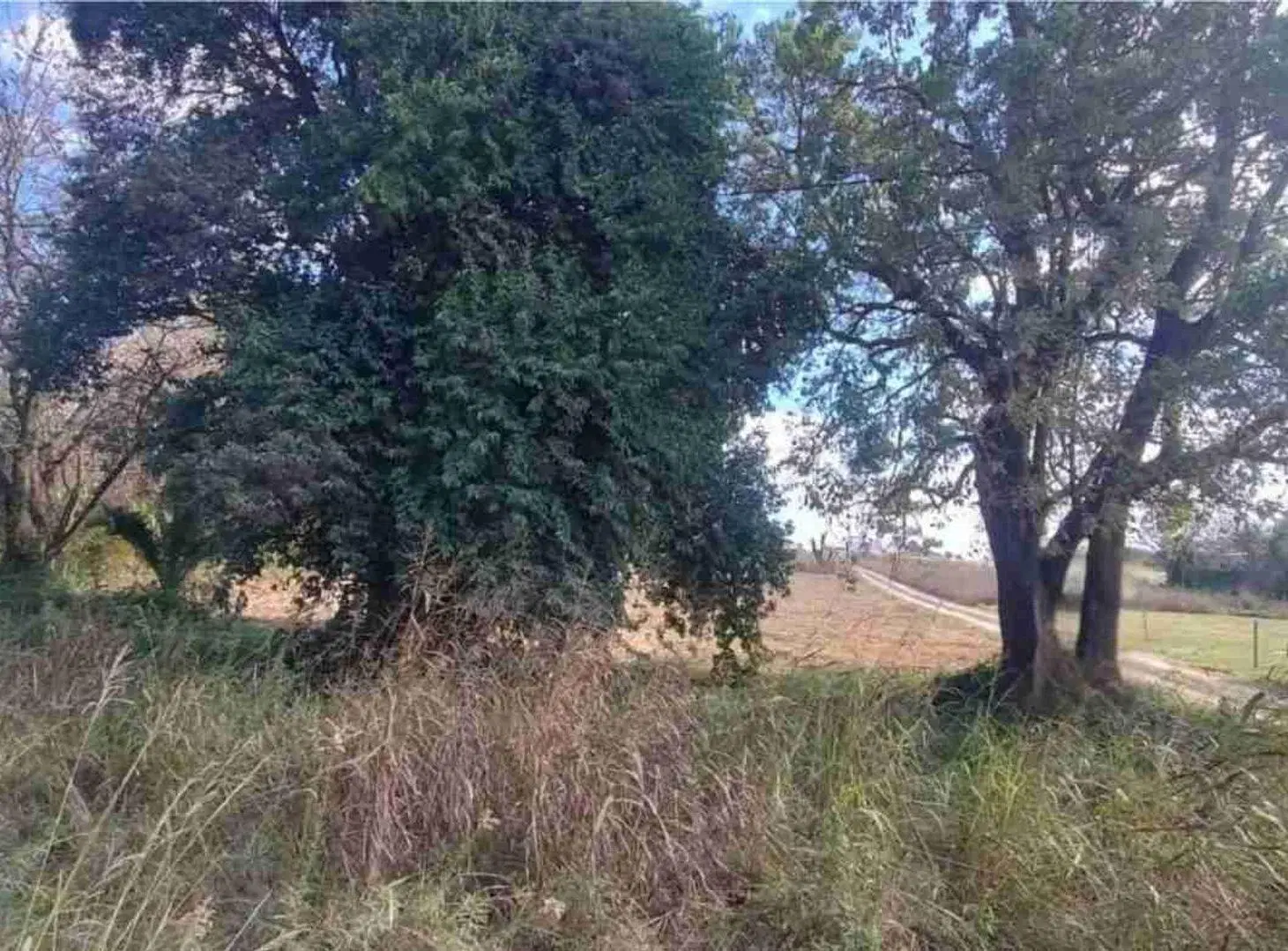Terreno de más de 900 m2 casi Acceso Norte, Paraná 5