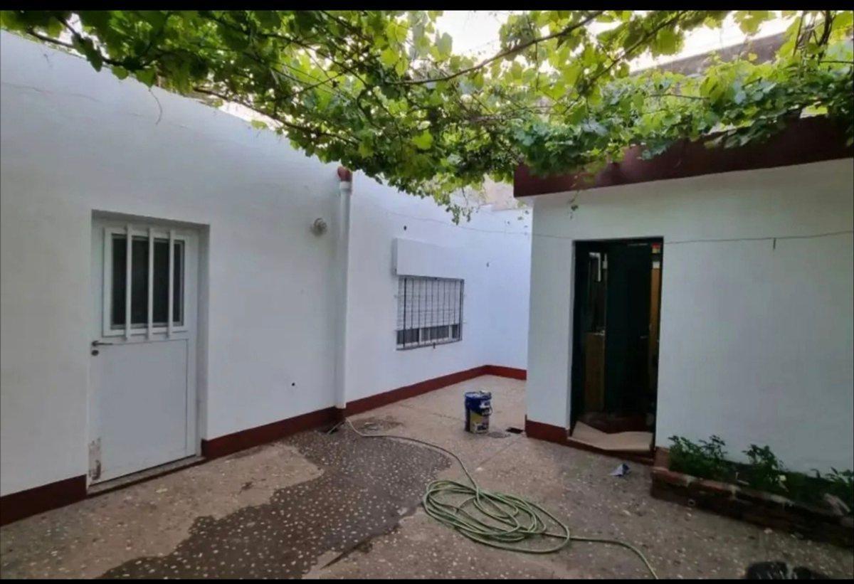 Foto de En Viale, casa 5 ambiente con gran terreno, imagen 4
