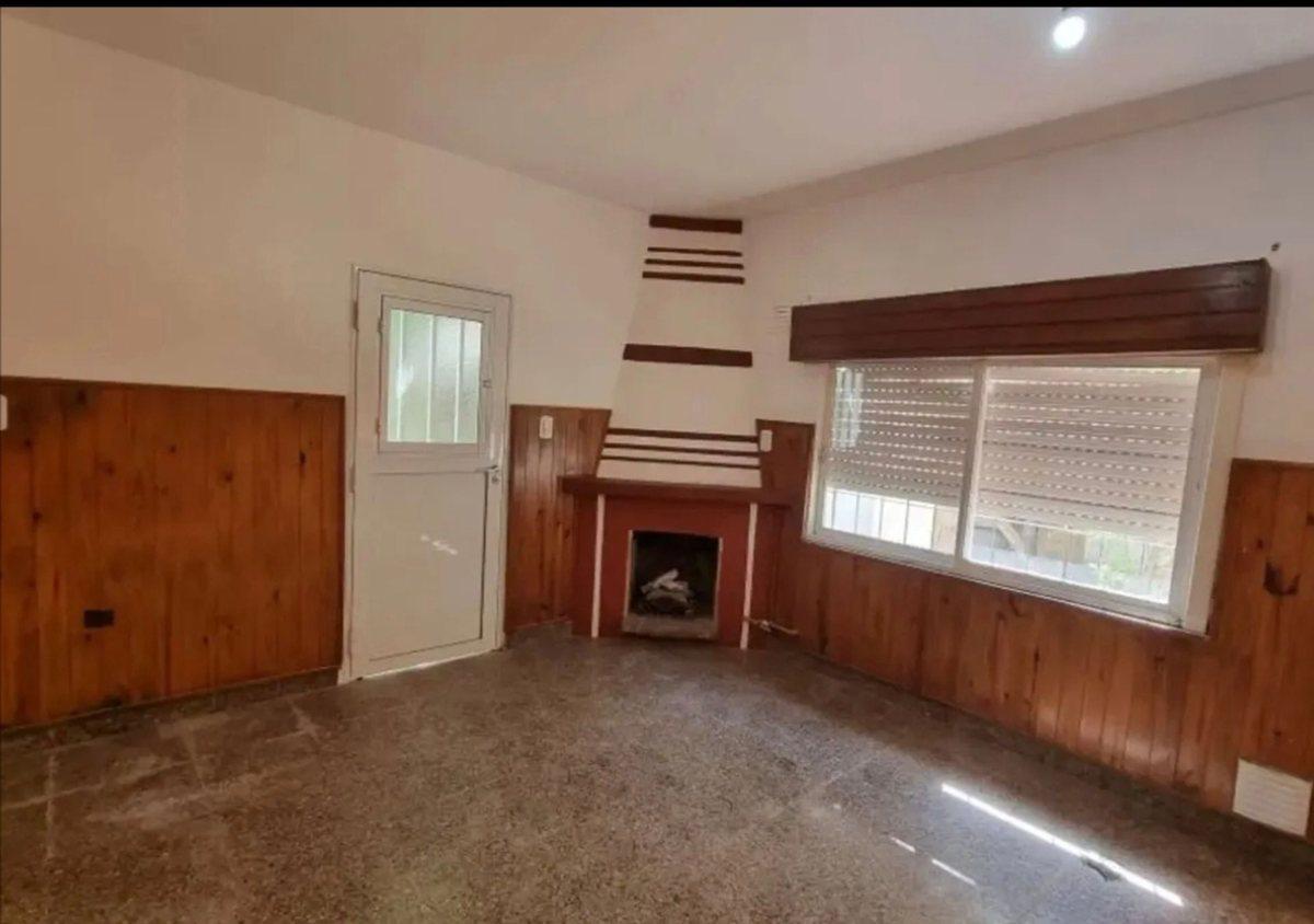 Foto de En Viale, casa 5 ambiente con gran terreno, imagen 1
