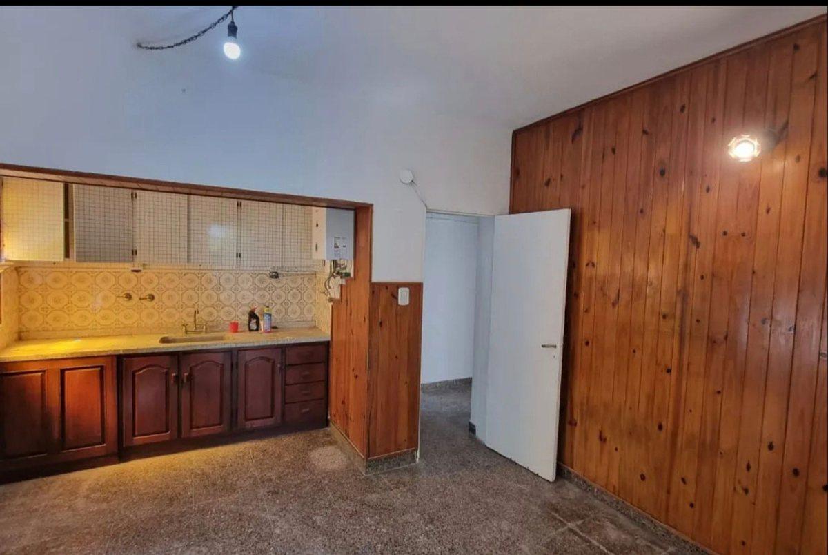 Foto de En Viale, casa 5 ambiente con gran terreno, imagen 3