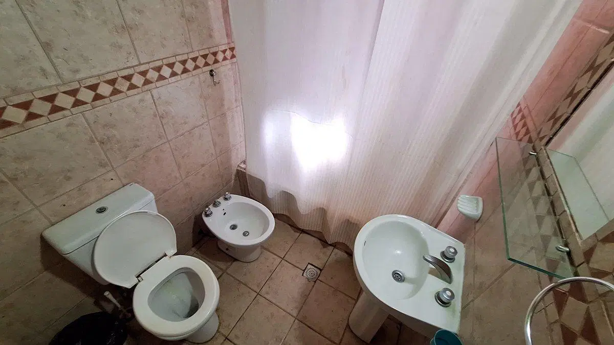 Quinta en Victoria a metros de la Abadía 4