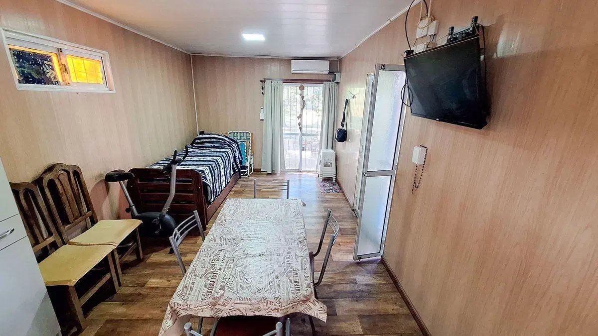 Quinta en Victoria a metros de la Abadía 5