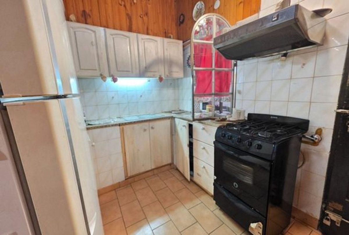 Foto de Casa 2 dormitorios y gran terreno, Gral. Belgrano, imagen 5