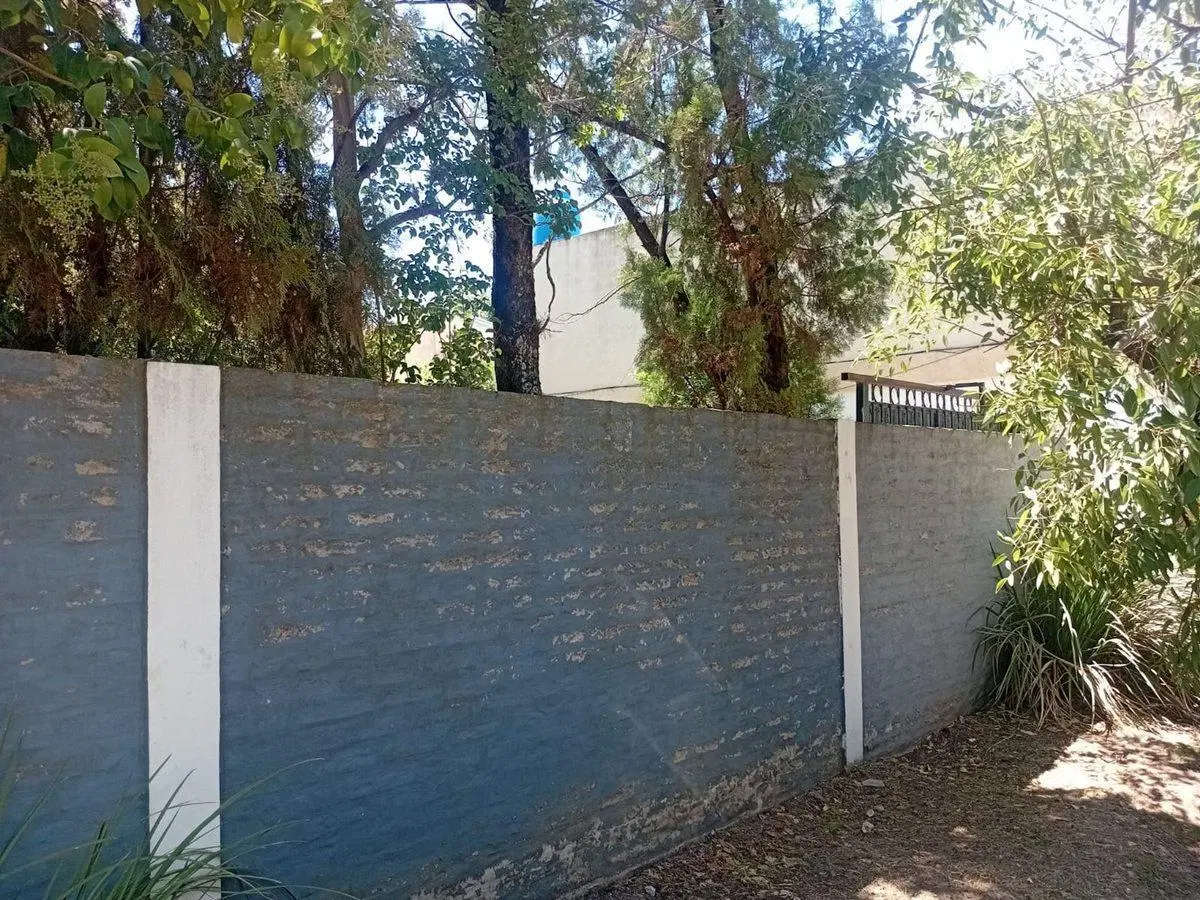 Casa impecable, gran terreno y pileta, Gualeguay 2
