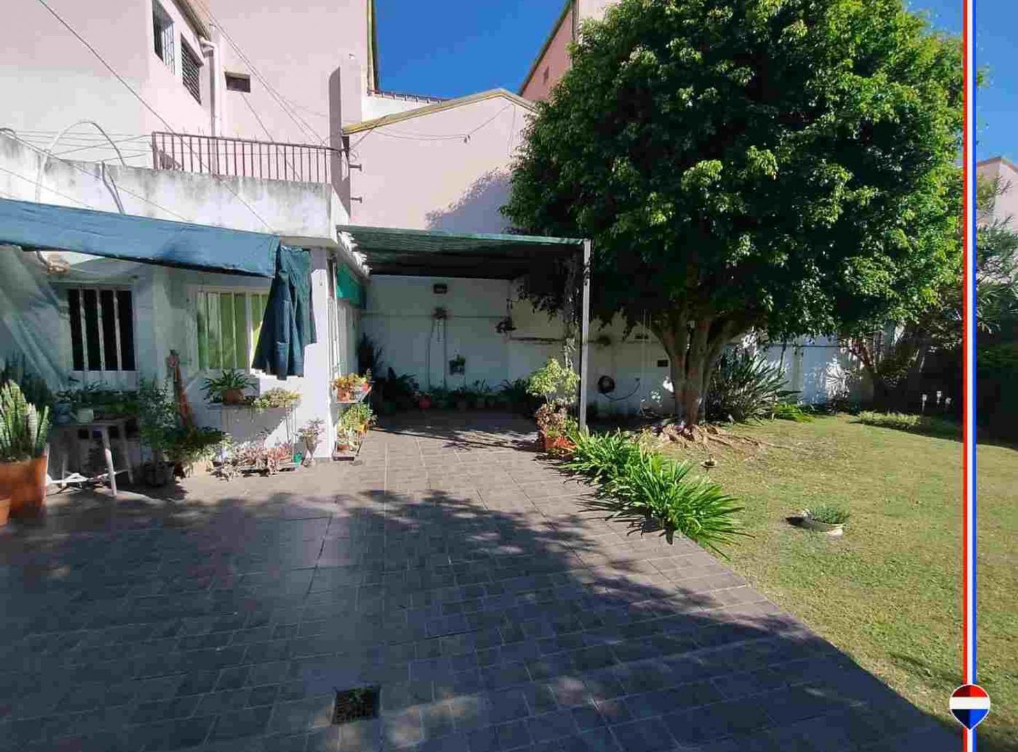 Foto de BAJO DE PRECIO!… y puede ser tu próximo hogar, imagen 5