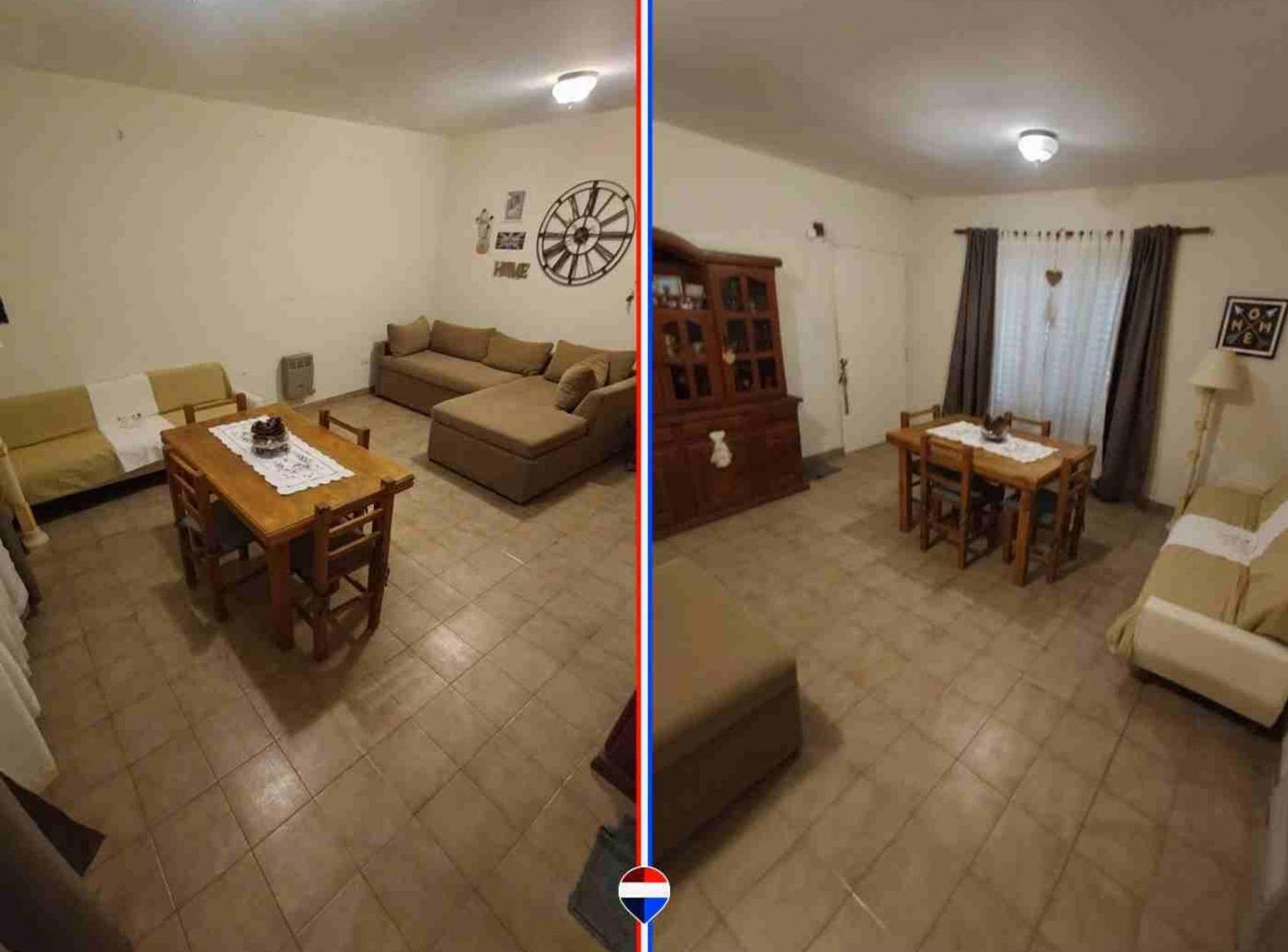 Foto de BAJO DE PRECIO!… y puede ser tu próximo hogar, imagen 2