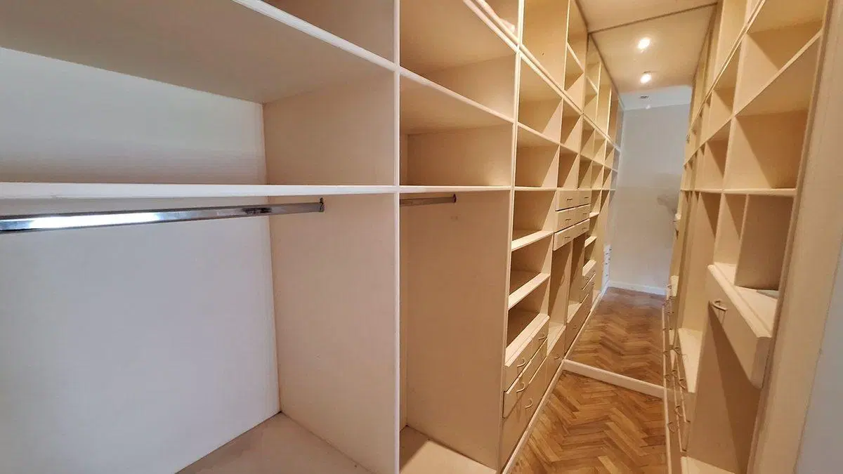 Casa apta crédito, zona 5 esquinas - Paraná 8