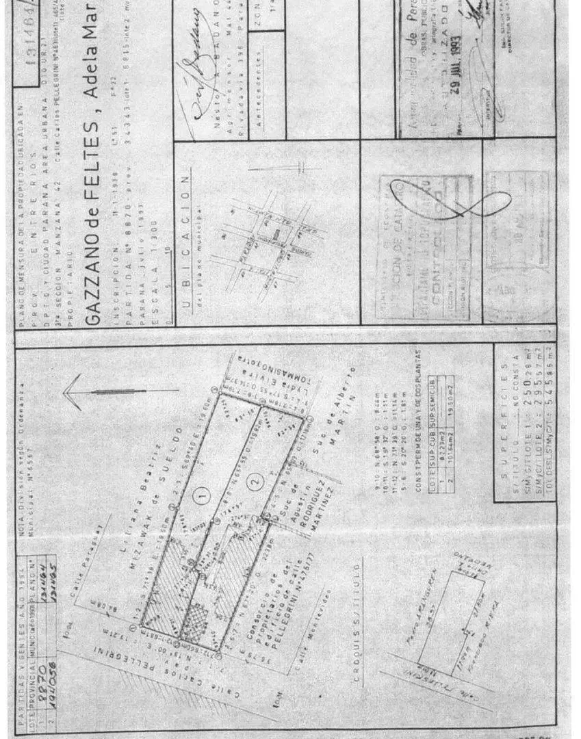Plano 2