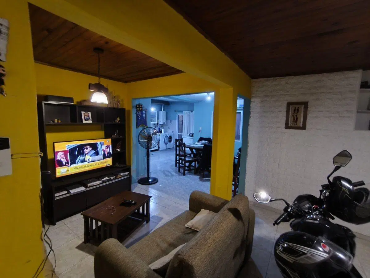 casa 3 dormitorios zona san agustin 2