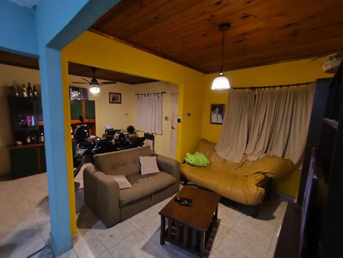 casa 3 dormitorios zona san agustin 8