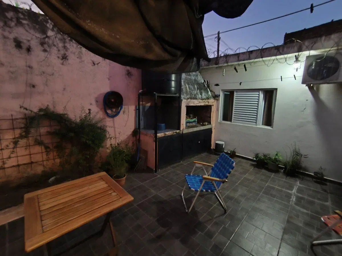 casa 3 dormitorios zona san agustin 4