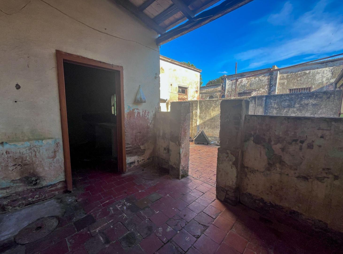 Foto de Casa a refaccionar en Victoria, imagen 4