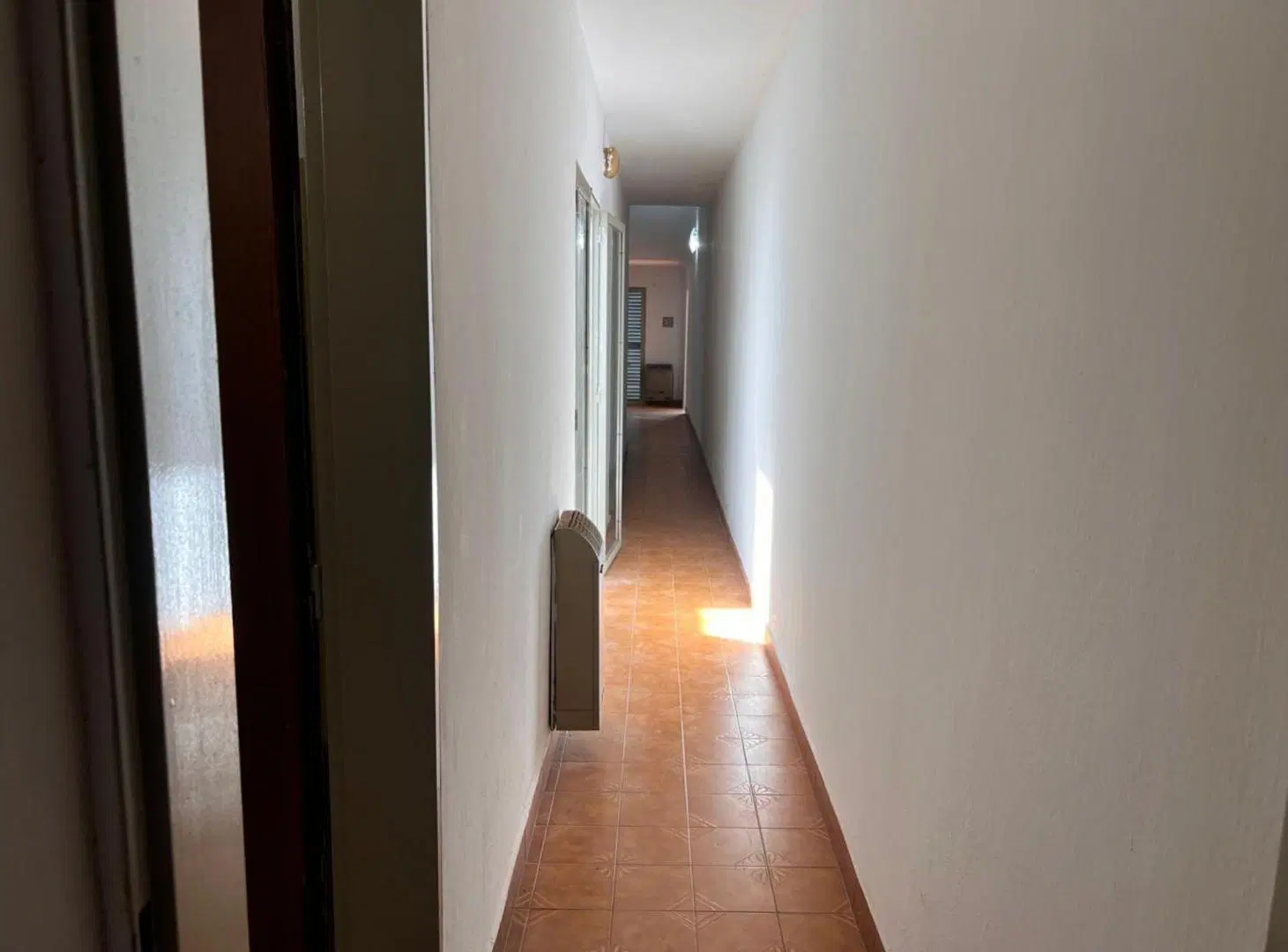Casa con local comercial  Av. Churruarín, Paraná 3