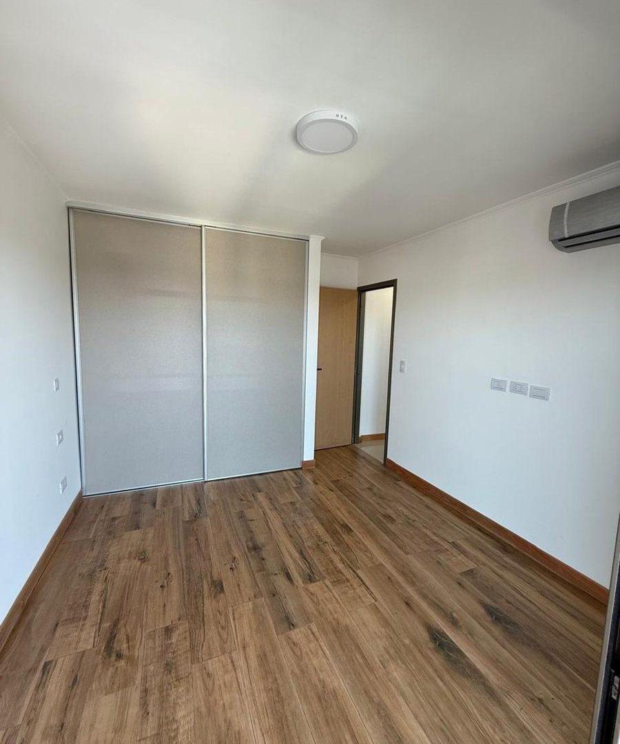 Foto de Departamento 1 dormitorio premium, Concordia, imagen 4