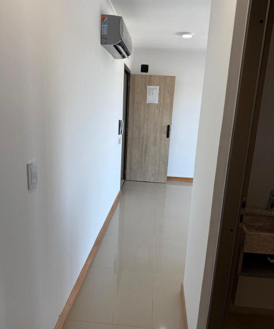 Foto de Departamento 1 dormitorio premium, Concordia, imagen 3